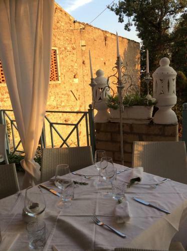 Agroturismo Agriturismo Il Pigno