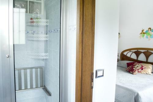 Apartamento Il Rifugio Del Cuore