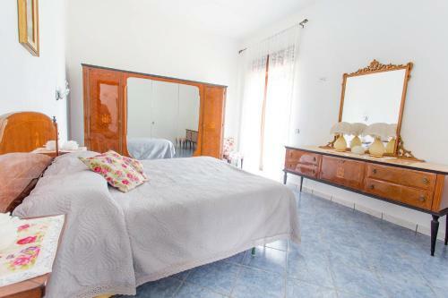 Apartamento Il Rifugio Del Cuore