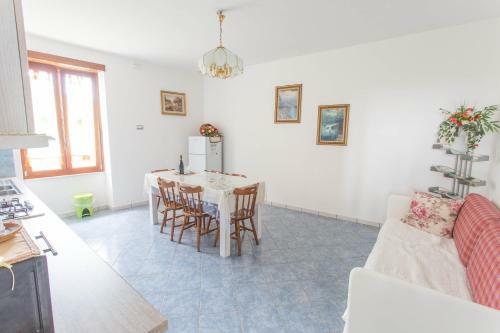 Apartamento Il Rifugio Del Cuore