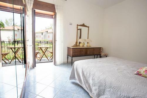 Apartamento Il Rifugio Del Cuore