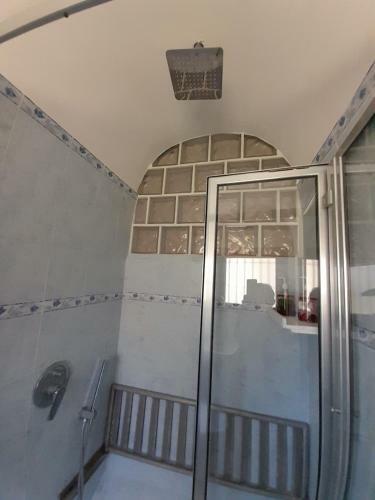 Apartamento Il Rifugio Del Cuore