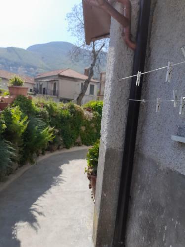 Apartamento Il Rifugio Del Cuore