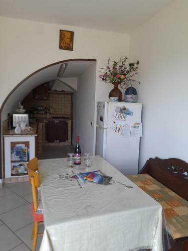 Apartamento Il Rifugio Del Cuore