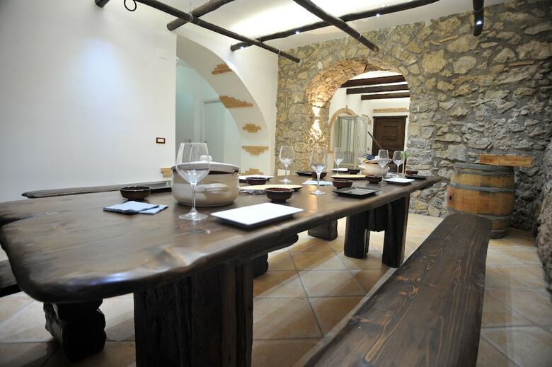 Hotel Gentile