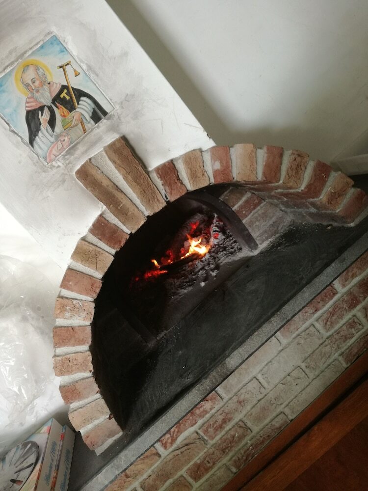 Hotel Gentile