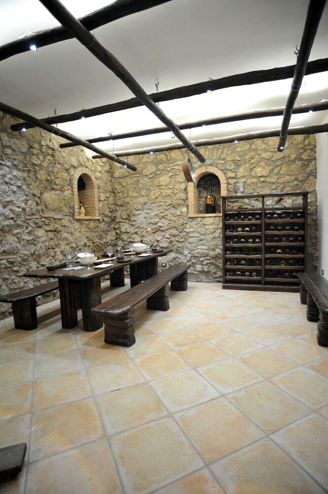 Hotel Gentile