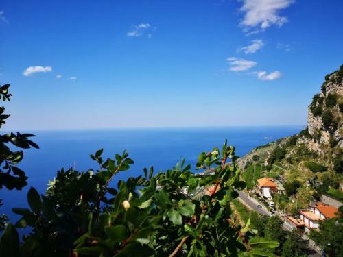 Bed & Breakfast La Cascina Camere