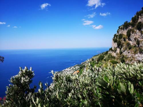 Bed & Breakfast La Cascina Camere