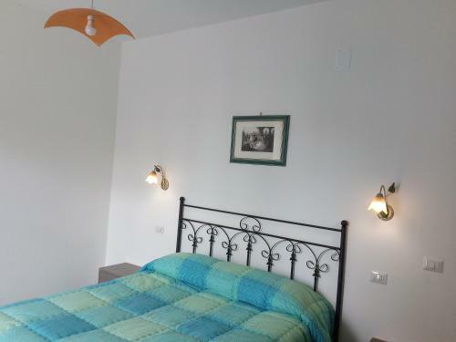 Apartamento Mira Amalfi