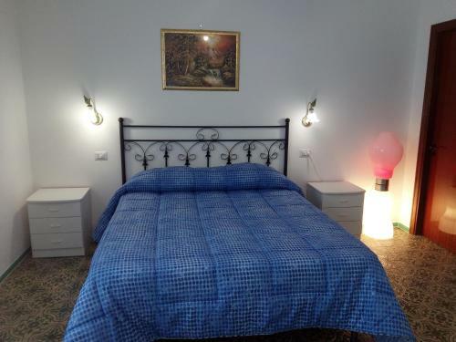 Apartamento Mira Amalfi