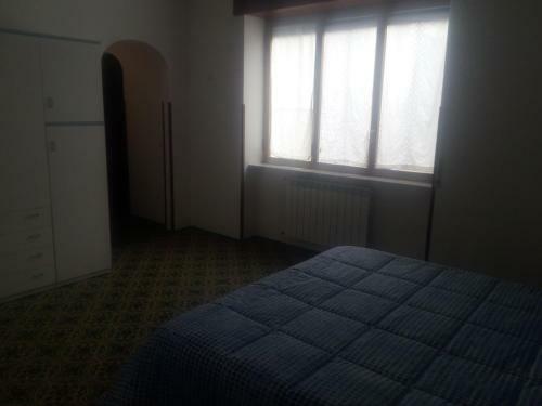 Apartamento Mira Amalfi