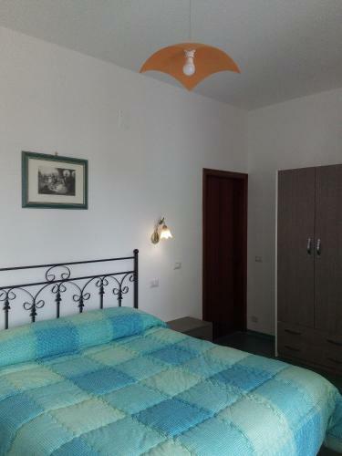 Apartamento Mira Amalfi