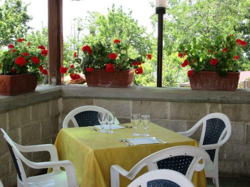 Apartamento Mira Amalfi