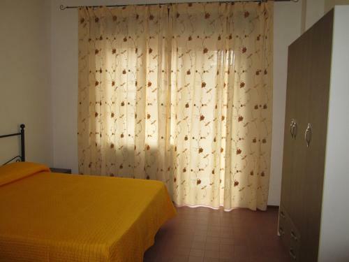 Apartamento Mira Amalfi