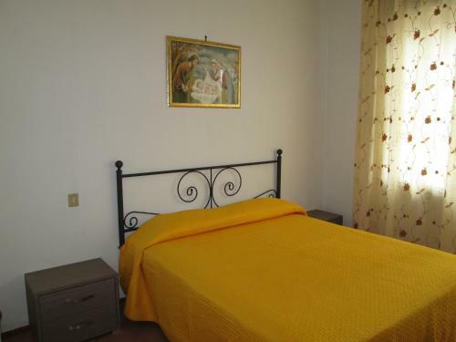 Apartamento Mira Amalfi