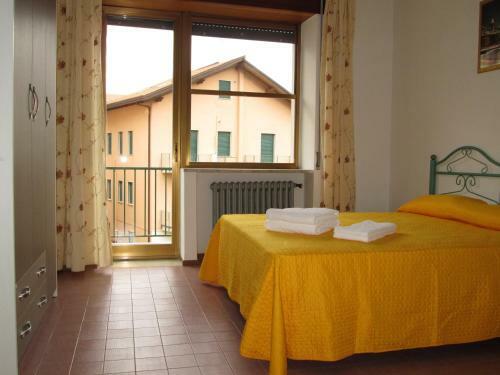 Apartamento Mira Amalfi