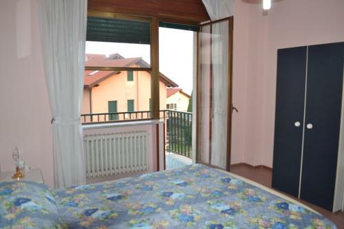 Apartamento Mira Amalfi