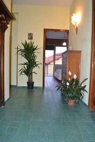 Apartamento Mira Amalfi