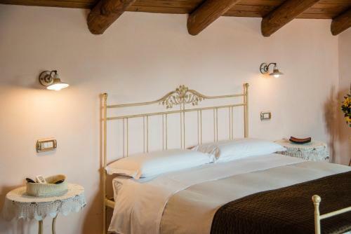 Bed & Breakfast Ostello Beata Solitudo