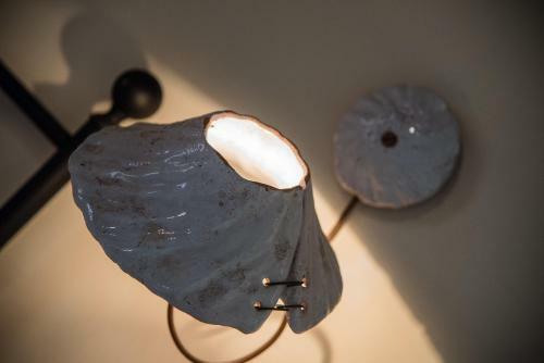 Bed & Breakfast Ostello Beata Solitudo