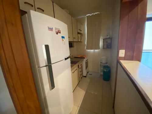 Apartamento Top Leblon Flats