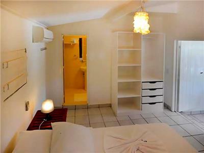 Hostal Azul Pousada