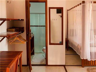 Hostal Azul Pousada