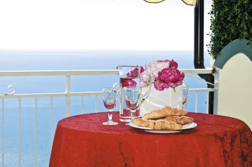 Bed & Breakfast Leonardo's