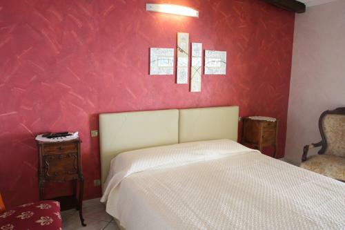 Bed & Breakfast Leonardo's