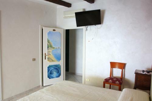Bed & Breakfast Leonardo's