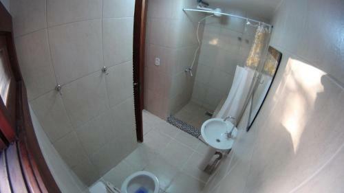 Casa Gerib�