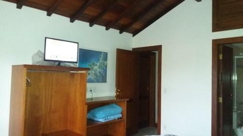 Casa Gerib�