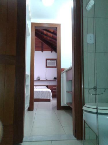 Casa Gerib�