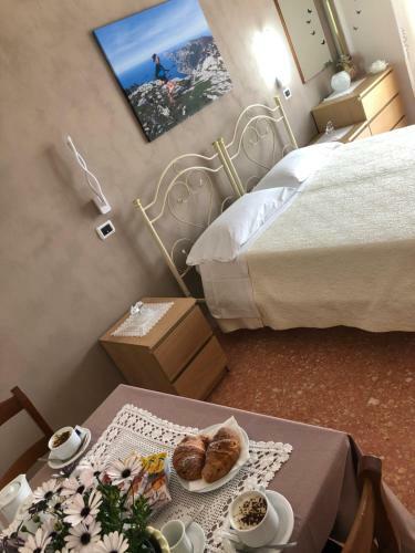 Bed & Breakfast New Royal