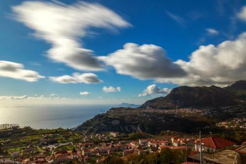 Bed & Breakfast New Royal