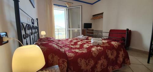 Hostal Valle Degli Dei