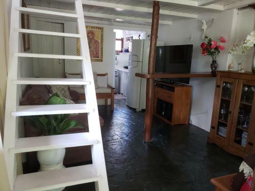 Hostal Chal�s D'oliveira