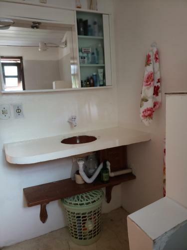 Hostal Chal�s D'oliveira