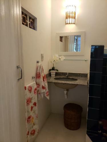 Hostal Chal�s D'oliveira