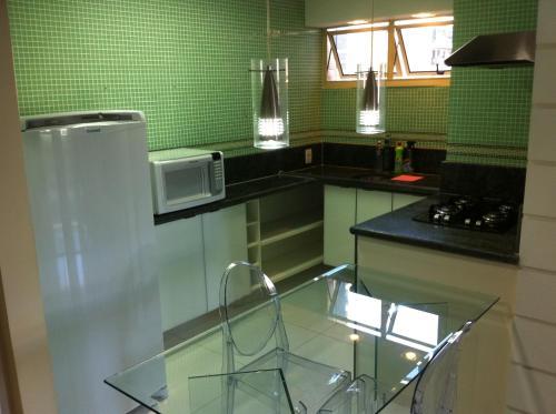 Best Barra Beach Apartment