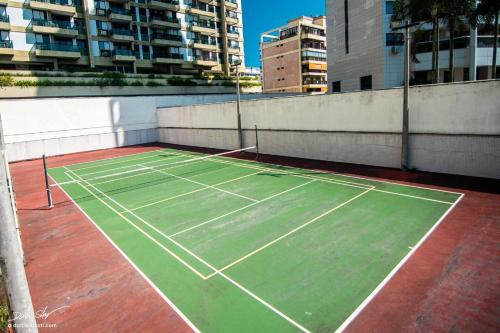 Best Barra Beach Apartment