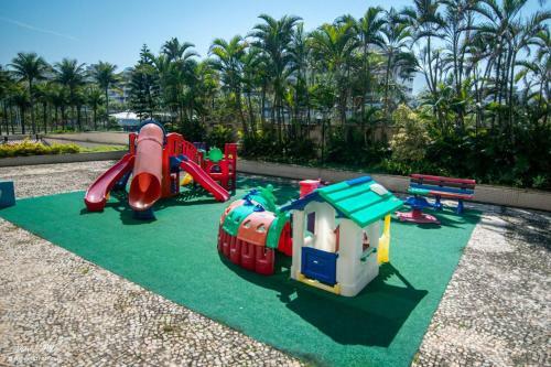 Best Barra Beach Apartment