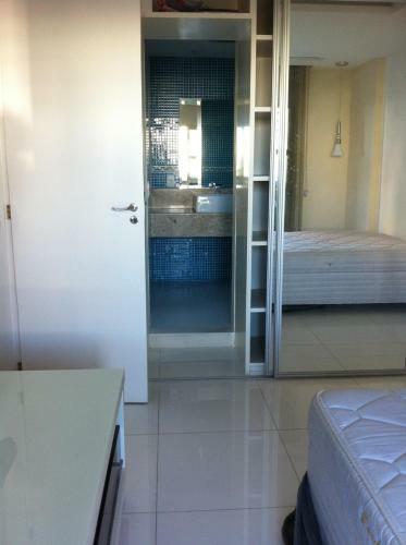 Best Barra Beach Apartment