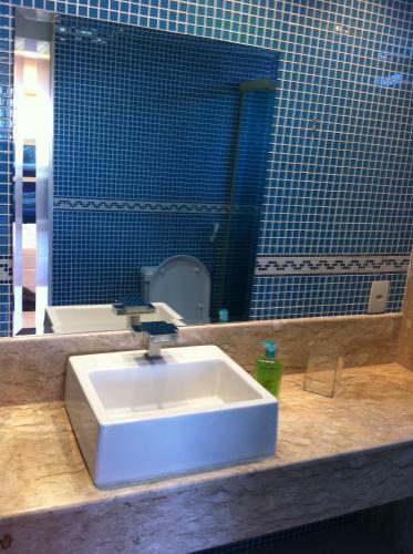 Best Barra Beach Apartment