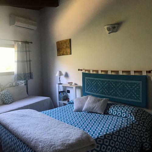 B&B La Tasgia