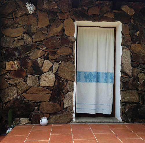 B&B La Tasgia