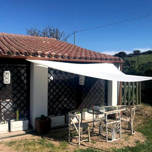B&B La Tasgia