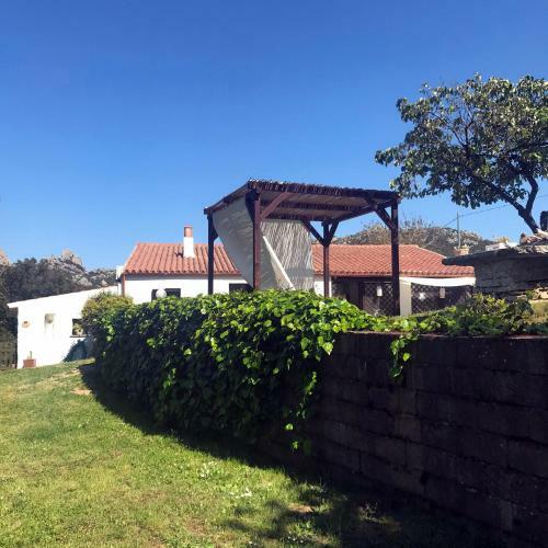 B&B La Tasgia