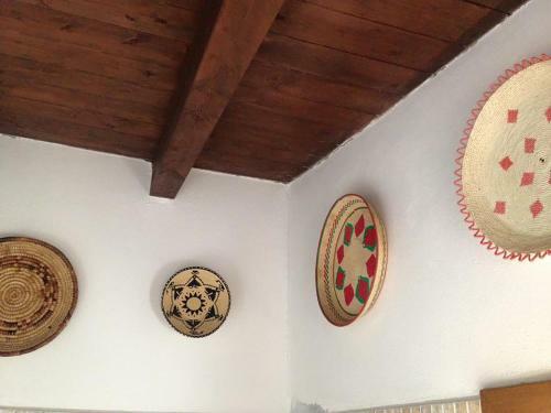 B&B La Tasgia